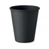Wiederverwendbarer becher pla Cupful