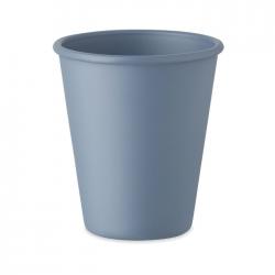 Wiederverwendbarer becher...