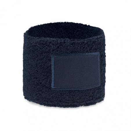 Schweißarmband polycotton Tekubi