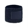 Schweißarmband polycotton Tekubi