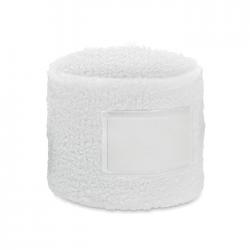 Schweißarmband polycotton...