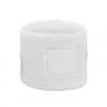 Schweißarmband polycotton Tekubi