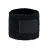 Schweißarmband polycotton Tekubi