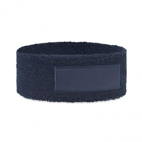 Stirnband polycotton Atama