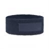 Stirnband polycotton Atama