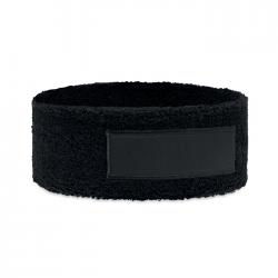 Stirnband polycotton Atama