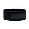 Stirnband polycotton Atama