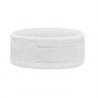 Stirnband polycotton Atama