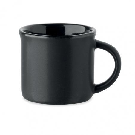 So tasse keramik 40 ml Espres