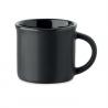So tasse keramik 40 ml Espres