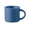 So tasse keramik 40 ml Espres
