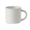 So tasse keramik 40 ml Espres