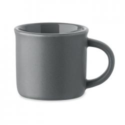 So tasse keramik 40 ml Espres