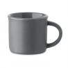 So tasse keramik 40 ml Espres