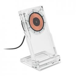 Kabellose ladestation 15w Cryl