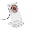 Kabellose ladestation 15w Cryl