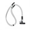 60W lanyard-ladekabel Cocharge