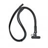60W lanyard-ladekabel Cocharge