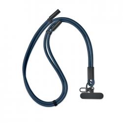 60W lanyard-ladekabel Cocharge