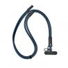 60W lanyard-ladekabel Cocharge