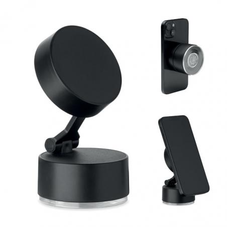 Magnetischer smartphone-halter Magphone