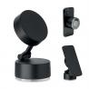 Magnetischer smartphone-halter Magphone