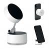 Magnetischer smartphone-halter Magphone