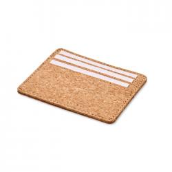 Rfid kreditkartenhalter Wallk
