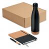 Geschenk-Set 3-teilig Cadeau