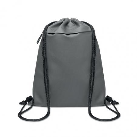 Beutel mit kordelzug 600d rpet Bangkok bag