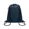 Beutel mit kordelzug 600d rpet Bangkok bag
