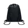 Beutel mit kordelzug 600d rpet Bangkok bag