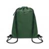 Beutel mit kordelzug 600d rpet Bangkok bag