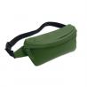 Gürteltasche 600d rpet Bangkok waist