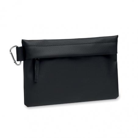 Organizer hülle 600d rpet Carry