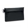 Organizer hülle 600d rpet Carry