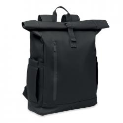 Rolltop-Rucksack 600d rpet...