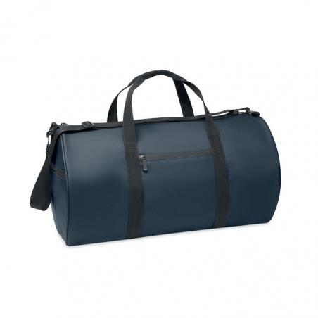 Sport- reisetasche 600d rpet Bangkok
