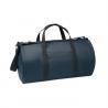 Sport- reisetasche 600d rpet Bangkok