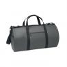 Sport- reisetasche 600d rpet Bangkok