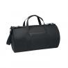 Sport- reisetasche 600d rpet Bangkok