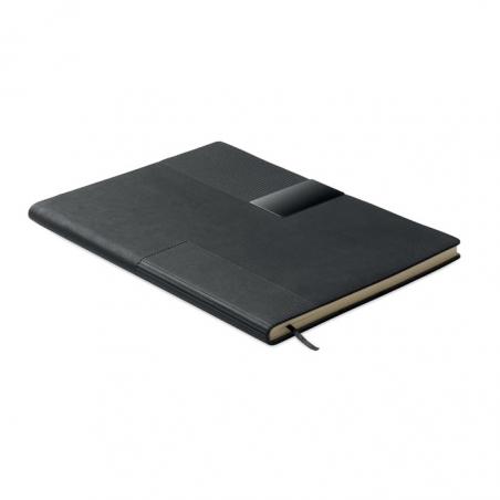 Din a5 notizbuch pu Treze