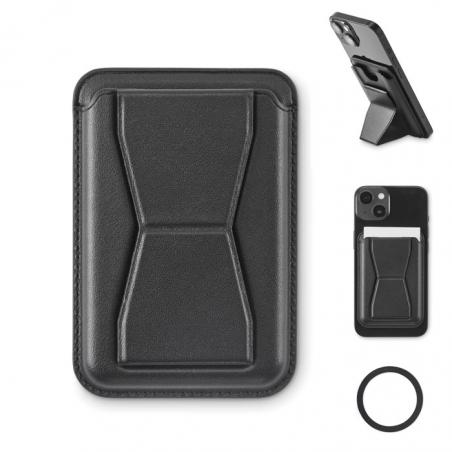2In1 smartphone-halter Leamag