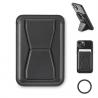 2In1 smartphone-halter Leamag