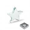 Glas-Pokal stern Starward