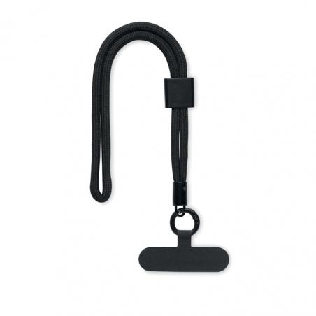 Handykette handgelenk rpet Nonette wrist