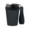 Einwandiger becher 300 ml Isforden tumbler
