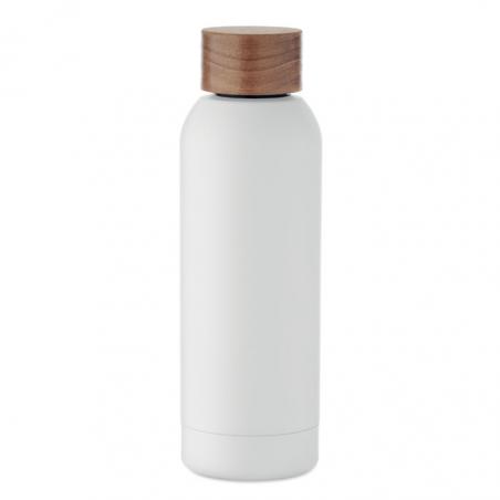 Einwandige flasche 700 ml Geiser