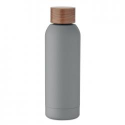 Einwandige flasche 700 ml...