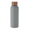 Einwandige flasche 700 ml Geiser